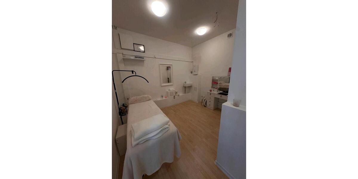 Gewerbeobjekt Hannover Döhren-Wülfel - 600&euro; | Angebot:26132745