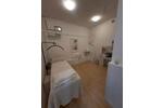 Gewerbeobjekt Hannover Döhren-Wülfel - 600&euro; | Angebot:26132745