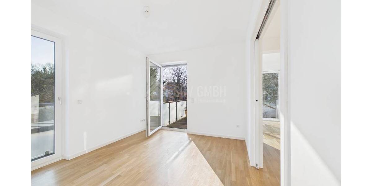 Etagenwohnung München Pasing-Obermenzing - 2 Zimmer, 85 m&sup2;, 1.700&euro; | Angebot:26189532