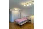 Wohnen auf Zeit Gerbrunn - 1 Zimmer, 30 m&sup2;, 680&euro; | Angebot:26223124