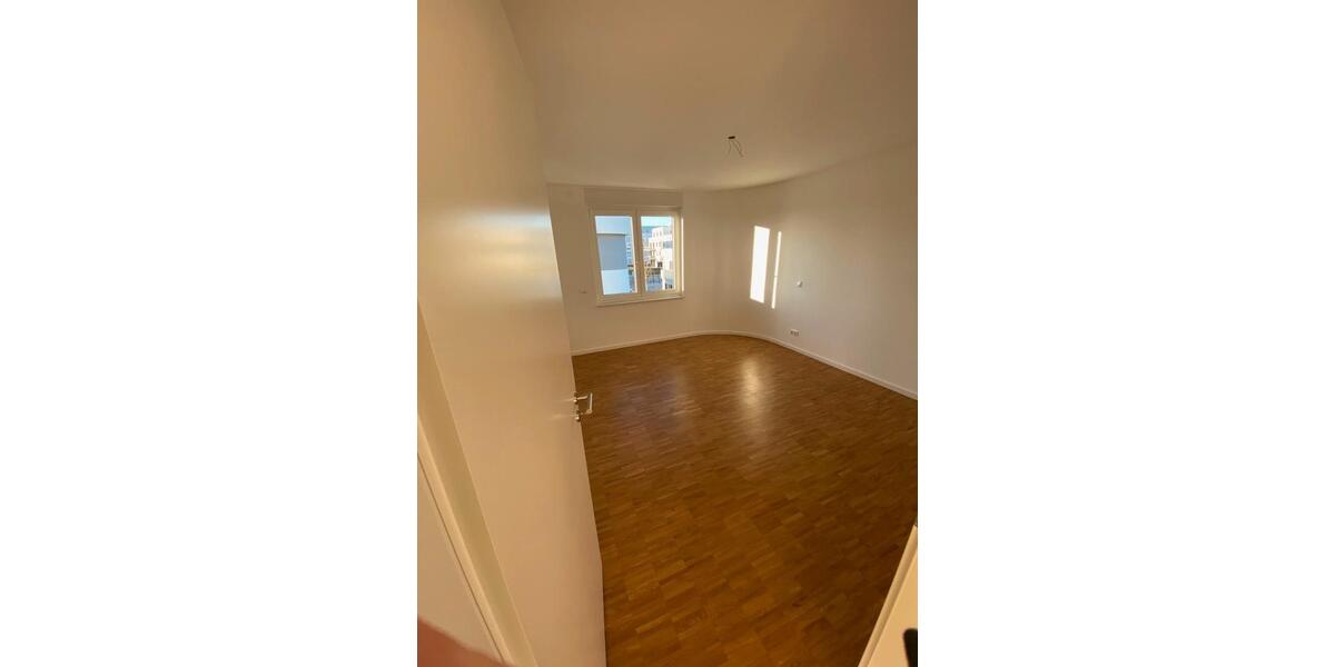 Einfamilienhaus Müllheim - 2 Zimmer, 75 m&sup2;, 1.210&euro; | Angebot:26553624