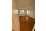 Einfamilienhaus Müllheim - 2 Zimmer, 75 m&sup2;, 1.210&euro; | Angebot:26553624