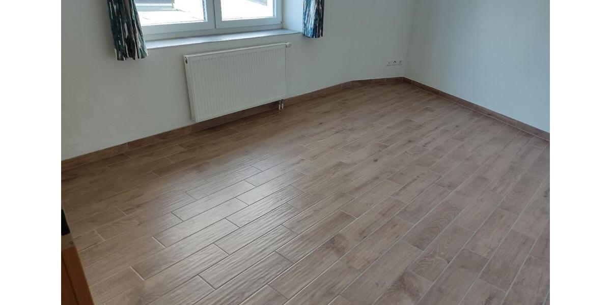 Wohnen auf Zeit Suderburg - 1 Zimmer, 14 m&sup2;, 295&euro; | Angebot:14842431