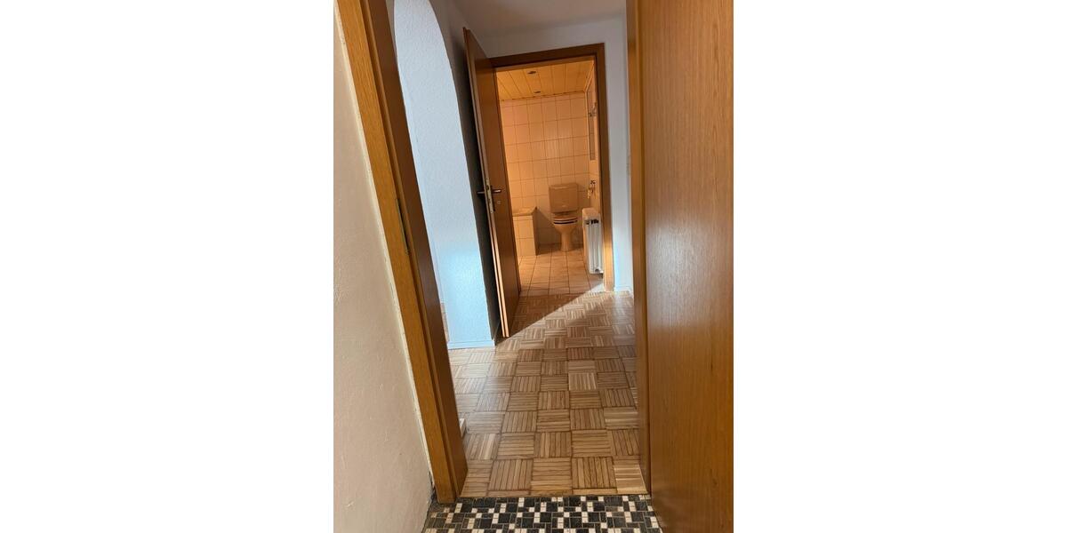 Erdgeschoßwohnung Essen Stadtbezirk IV - 2 Zimmer, 74 m&sup2;, 790&euro; | Angebot:26522793