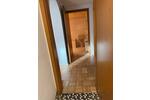 Erdgeschoßwohnung Essen Stadtbezirk IV - 2 Zimmer, 74 m&sup2;, 790&euro; | Angebot:26522793