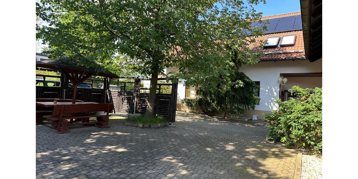 Wohnen auf Zeit Chemnitz Klaffenbach - 1 Zimmer, 20 m&sup2;, 350&euro; | Angebot:25314097