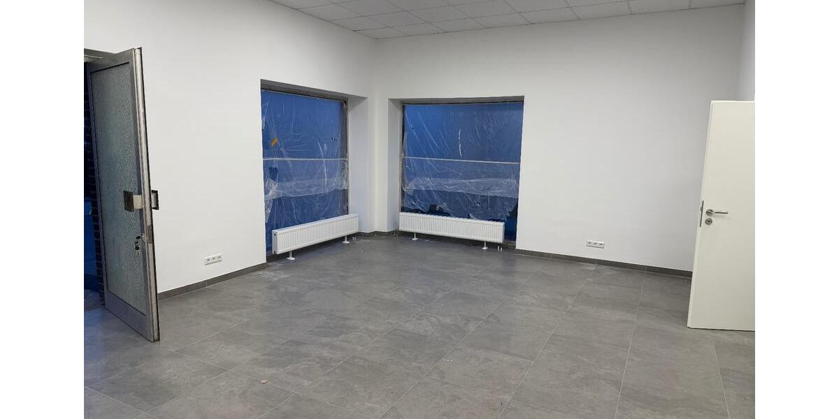 Gewerbeobjekt Fulda Kohlhaus - 1.200&euro; | Angebot:25220282