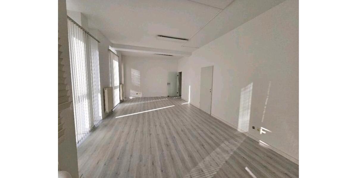 Gewerbeobjekt Gottmadingen - 1.110&euro; | Angebot:24759630