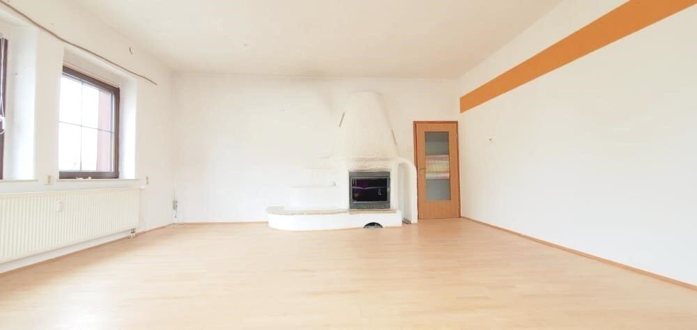 Neusalza-Spremberg Kaminwohnung inkl. EBK 2 zimmer