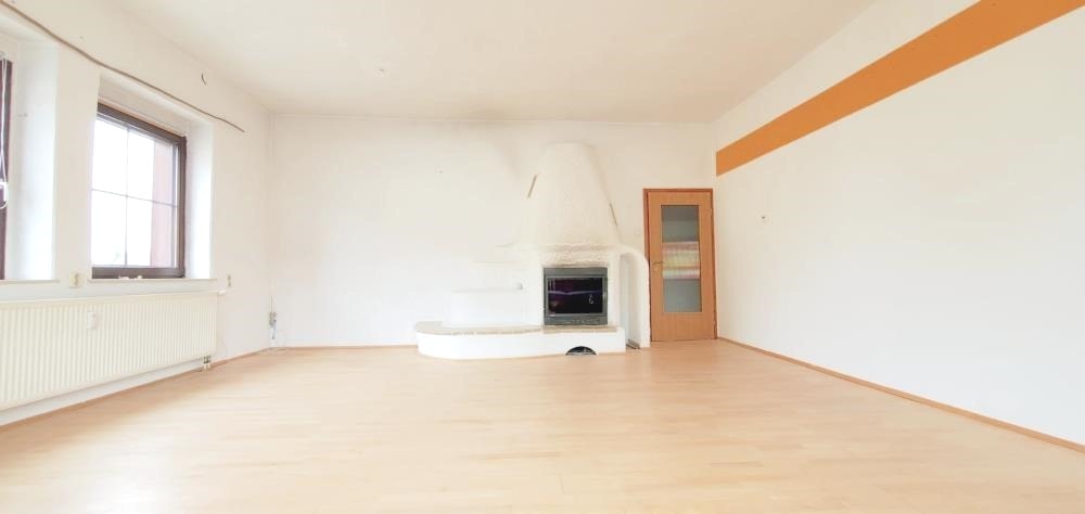 Neusalza-Spremberg Kaminwohnung inkl. EBK - Etagenwohnung Neusalza-Spremberg Spremberg | Angebot:23397007