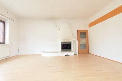 Neusalza-Spremberg Kaminwohnung inkl. EBK - Wohnung Neusalza-Spremberg Spremberg | Angebot:23397007