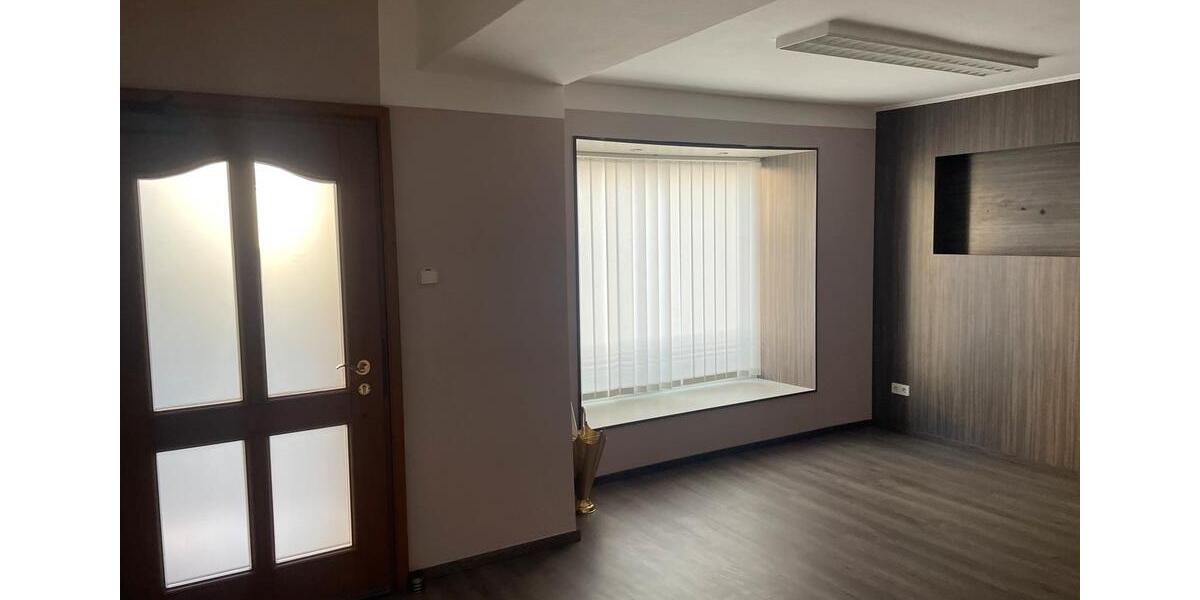 Gewerbeobjekt Oberzent - 600&euro; | Angebot:26506767