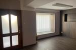 Gewerbeobjekt Oberzent - 600&euro; | Angebot:26506767