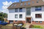 Etagenwohnung Hannover Herrenhausen-Stöcken - 3 Zimmer, 75 m&sup2;, 850&euro; | Angebot:26409839