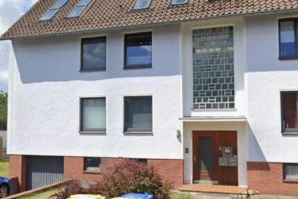 Wohnung Hannover Herrenhausen-Stöcken - 3 Zimmer, 75 m&sup2;, 850&euro; | Angebot:26409839