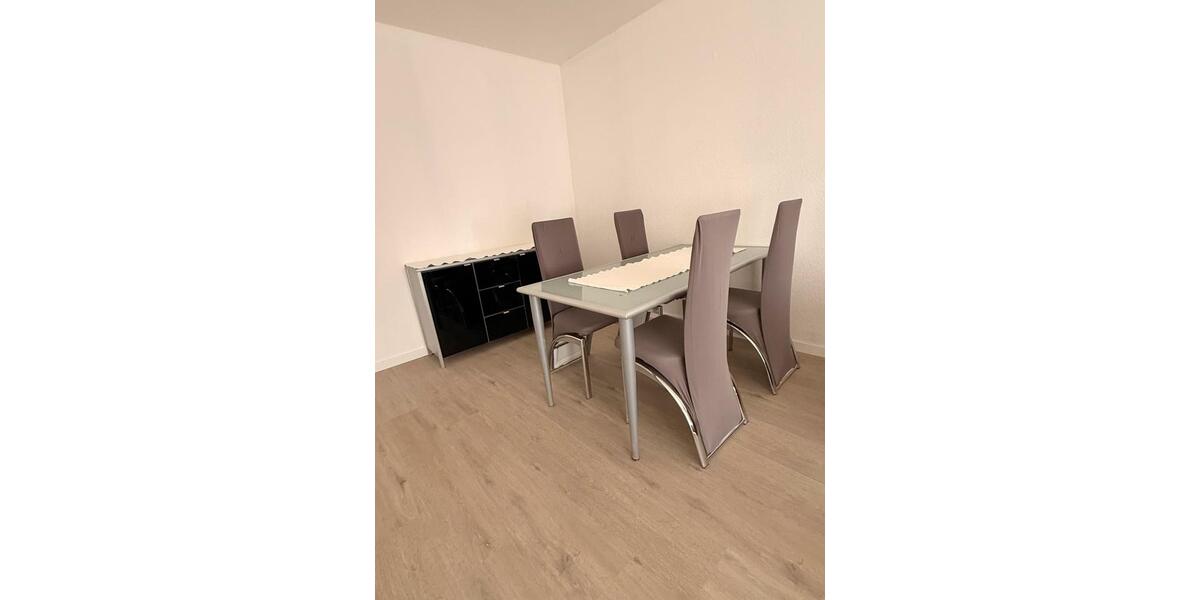 Etagenwohnung Heinsberg - 2 Zimmer, 68 m&sup2;, 1.180&euro; | Angebot:26312959