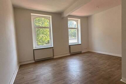 Wohnung Braunschweig Lehndorf-Watenbüttel - 3 Zimmer, 97 m&sup2;, 900&euro; | Angebot:26744897