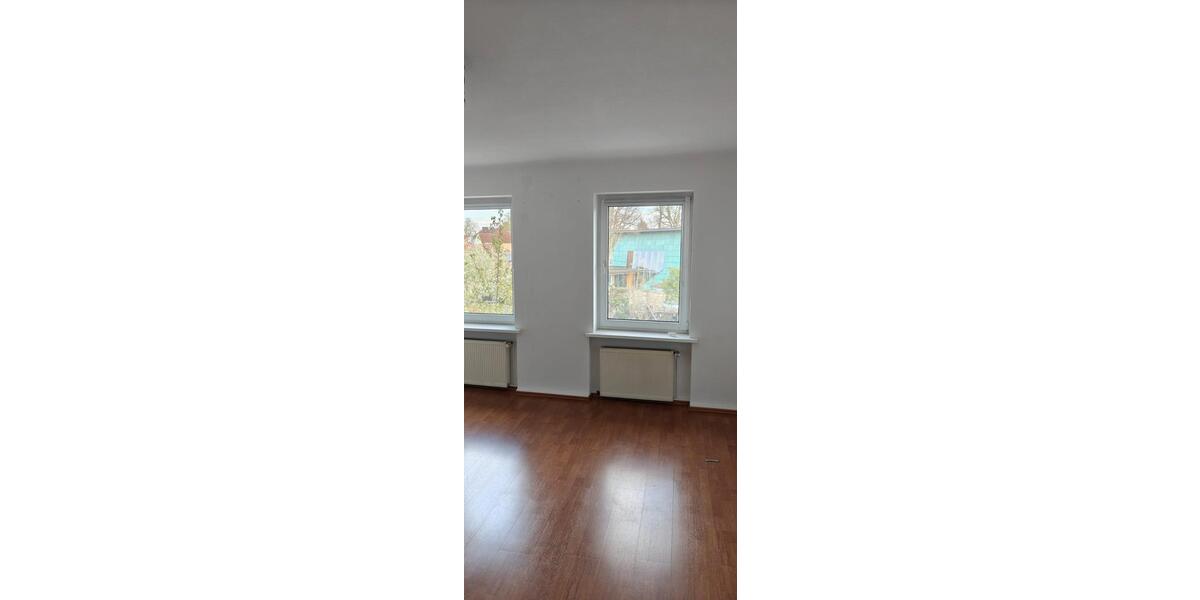 Etagenwohnung Schwielowsee - 3 Zimmer, 82 m&sup2;, 1.148&euro; | Angebot:26261532