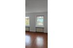 Etagenwohnung Schwielowsee - 3 Zimmer, 82 m&sup2;, 1.148&euro; | Angebot:26261532