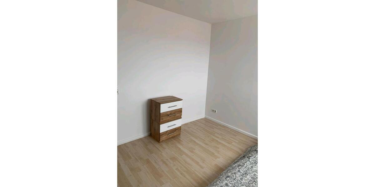 Etagenwohnung Salzgitter - 2 Zimmer, 30 m&sup2;, 699&euro; | Angebot:24690001