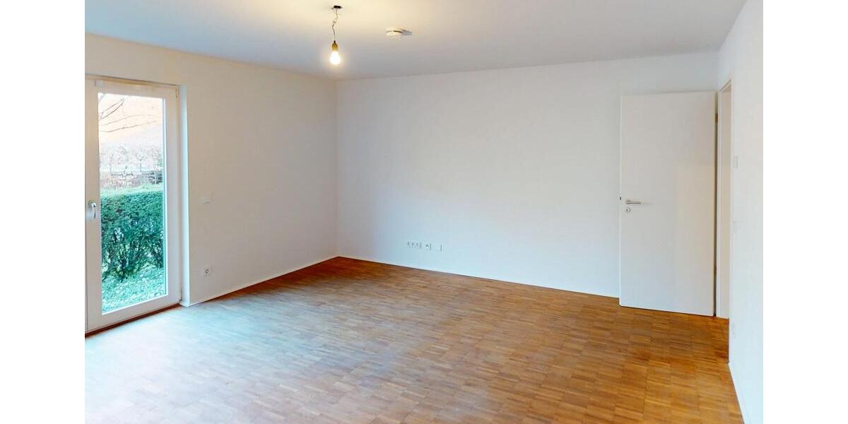 Erdgeschoßwohnung Düsseldorf Stadtbezirk 7 - 3 Zimmer, 101 m&sup2;, 2.002&euro; | Angebot:26455943