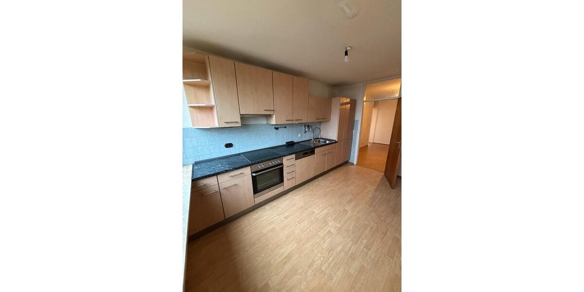 Etagenwohnung Aschheim - 2 Zimmer, 76 m&sup2;, 1.500&euro; | Angebot:24869408