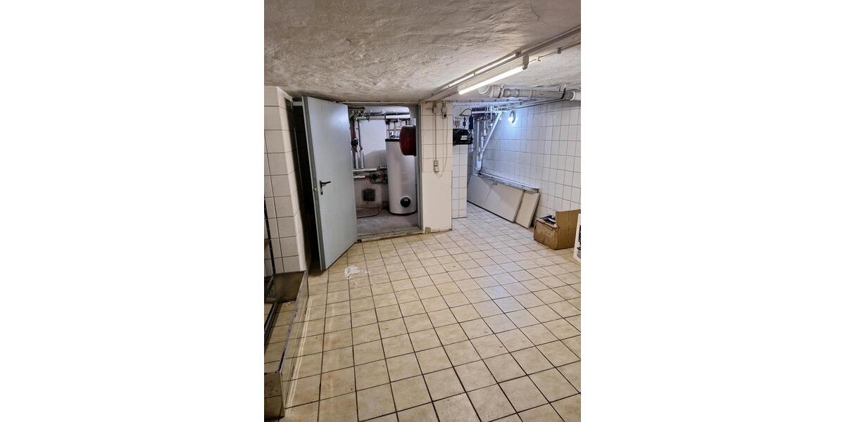 Gewerbeobjekt Hersbruck - 2.200&euro; | Angebot:24568385