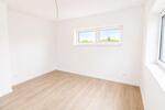 Dachgeschoßwohnung Schortens - 2 Zimmer, 74 m&sup2;, 890&euro; | Angebot:26588412