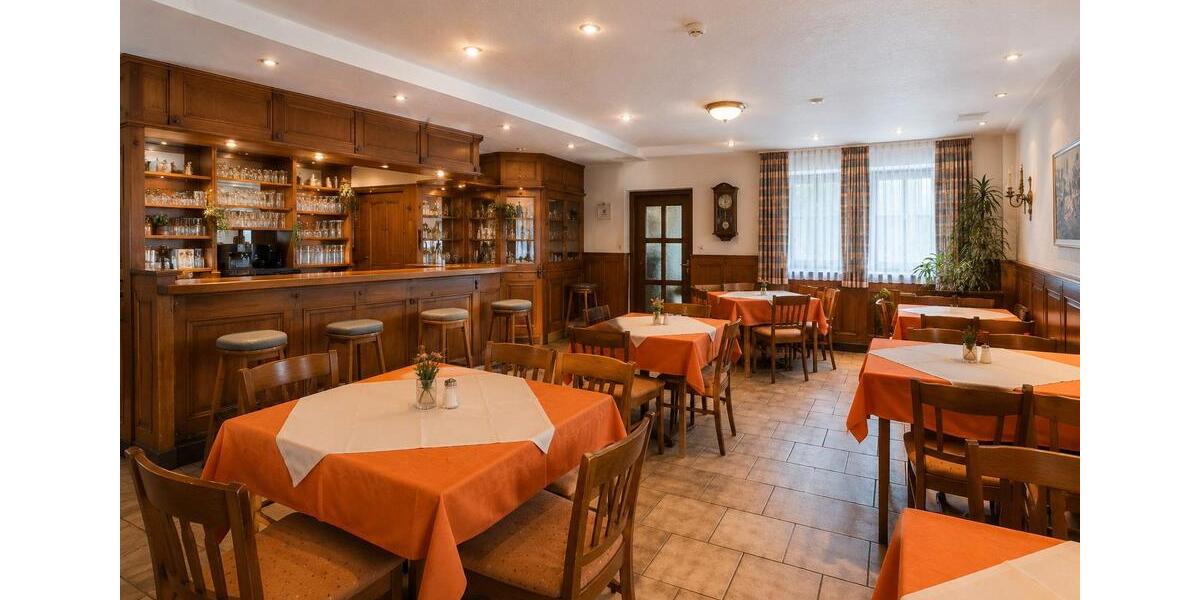Gewerbeobjekt Erfurt Hohenwinden - 3.600&euro; | Angebot:26624865