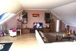 Dachgeschoßwohnung Landesbergen - 3 Zimmer, 90 m&sup2;, 540&euro; | Angebot:26568255