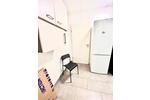 Wohnen auf Zeit Frankfurt am Main Bonames - 1 Zimmer, 25 m&sup2;, 325&euro; | Angebot:23320096