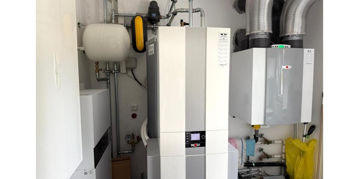 Einfamilienhaus Rehau - 7 Zimmer, 150 m&sup2;, 2.500&euro; | Angebot:23588222