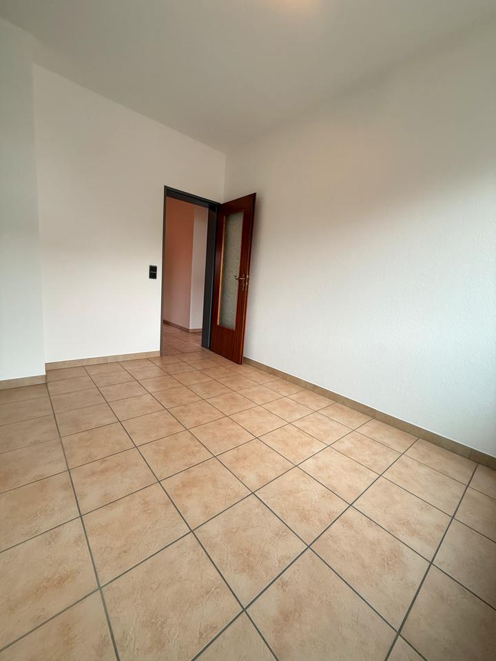 Bequemes Reihenmittelhaus in Delmenhorst zur Miete zimmer