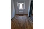 Erdgeschoßwohnung Lichtenfels - 3 Zimmer, 60 m&sup2;, 470&euro; | Angebot:26456232
