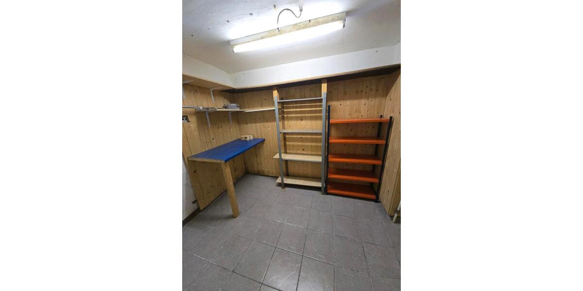 Etagenwohnung Remscheid Remscheid-Süd - 3 Zimmer, 74 m&sup2;, 870&euro; | Angebot:26217712