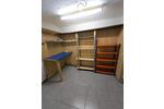 Etagenwohnung Remscheid Remscheid-Süd - 3 Zimmer, 74 m&sup2;, 870&euro; | Angebot:26217712