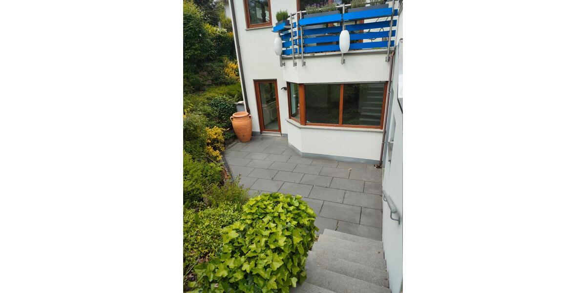 Etagenwohnung Gaggenau - 2 Zimmer, 87 m&sup2;, 920&euro; | Angebot:26562336