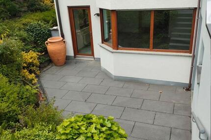 Wohnung Gaggenau - 2 Zimmer, 87 m&sup2;, 920&euro; | Angebot:26562336