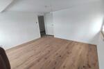 Dachgeschoßwohnung Schnaittach - 3 Zimmer, 102 m&sup2;, 1.200&euro; | Angebot:26290194