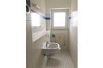 Etagenwohnung Bad Steben - 4 Zimmer, 101 m&sup2;, 555&euro; | Angebot:26378220