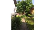 Etagenwohnung Weilmünster - 1 Zimmer, 45 m&sup2;, 520&euro; | Angebot:26688910