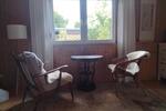 Wohnen auf Zeit Hungen - 1 Zimmer, 35 m&sup2;, 50&euro; | Angebot:26591841
