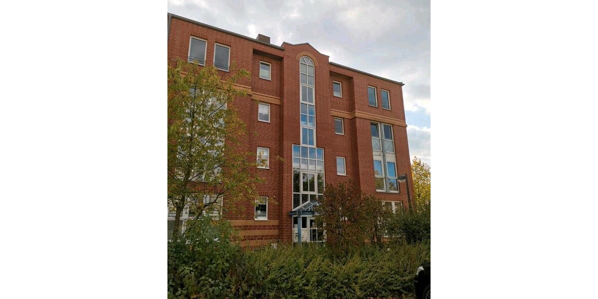 Etagenwohnung Hildesheim Itzum-Marienburg - 3 Zimmer, 77 m&sup2;, 720&euro; | Angebot:26705886
