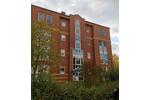 Etagenwohnung Hildesheim Itzum-Marienburg - 3 Zimmer, 77 m&sup2;, 720&euro; | Angebot:26705886