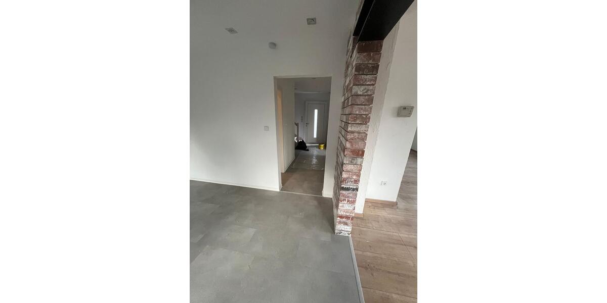 Haus zu vermieten in Schleiden 5 zimmer