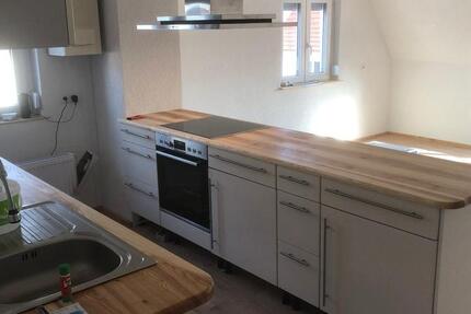 Wohnung Winterlingen - 2 Zimmer, 70 m&sup2;, 550&euro; | Angebot:26024477