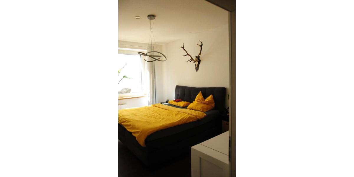 Etagenwohnung Stadtlohn - 3.5 Zimmer, 137 m&sup2;, 1.165&euro; | Angebot:26585766