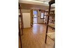 Gewerbeobjekt Sangerhausen - 75&euro; | Angebot:26226510