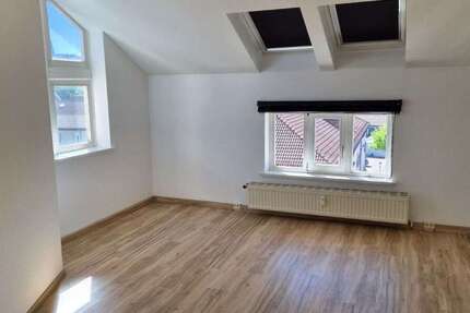 Wohnung Nordhausen Altstadt - 5 Zimmer, 171 m&sup2;, 1.350&euro; | Angebot:27248900