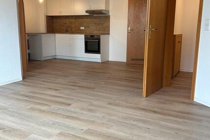 Wohnung Baienfurt - 2 Zimmer, 42 m&sup2;, 760&euro; | Angebot:25168048